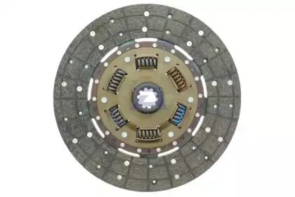 DW003 AISIN Диск сцепления